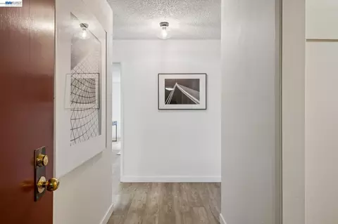 1327 Webster St #B106, Alameda, CA 94501 photo 4