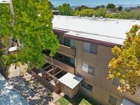 1327 Webster St #B106, Alameda, CA 94501 photo 63
