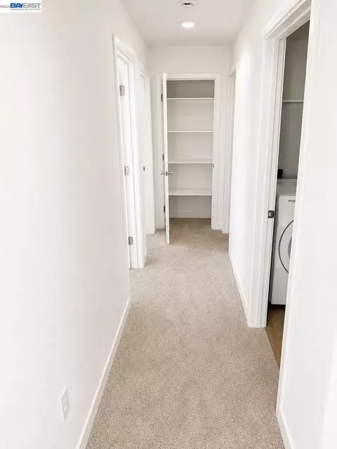 1392 Leonhardt Loop, Lincoln, CA 95648 photo 4
