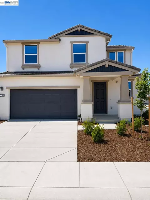 1392 Leonhardt Loop, Lincoln, CA 95648 photo 1