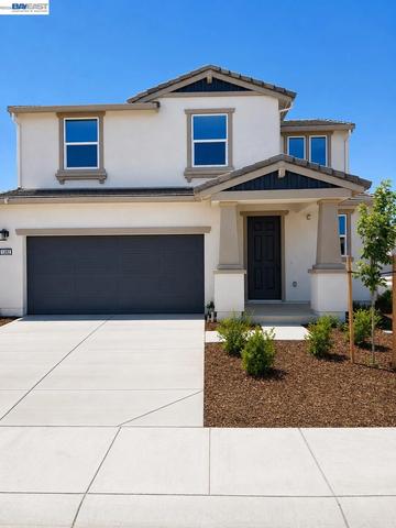 1392 Leonhardt Loop, Lincoln, CA 95648