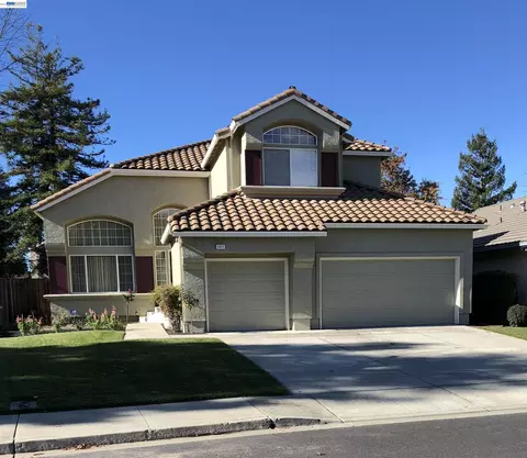 1011 Wynn Cir, Livermore, CA 94550