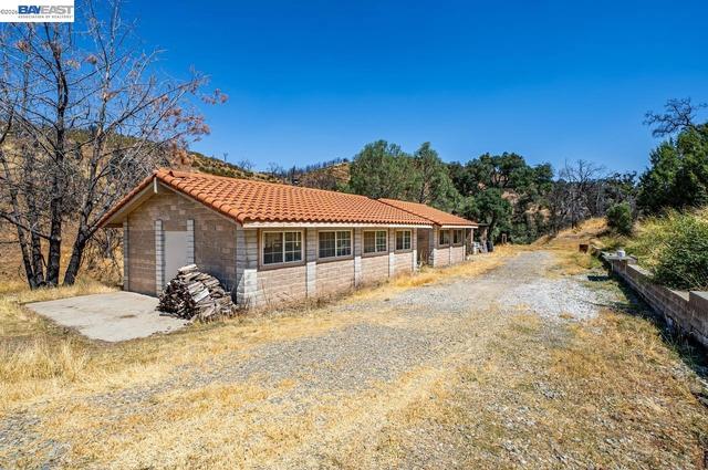 51000 Mines Rd, San Jose, CA 95140