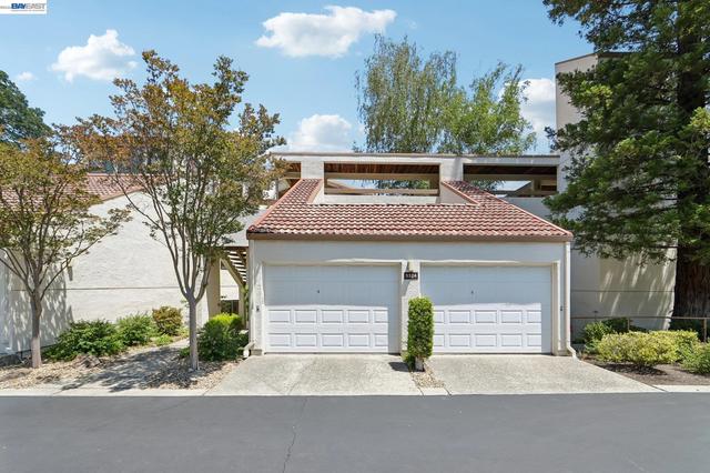 3324 Ptarmigan Dr #1A, Walnut Creek, CA 94595
