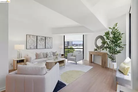 6363 Christie Ave #326, Emeryville, CA 94608