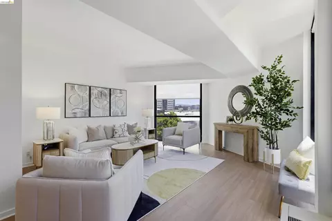 6363 Christie Ave #326, Emeryville, CA 94608