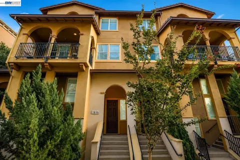 1656 Lee Way, Milpitas, CA 95035