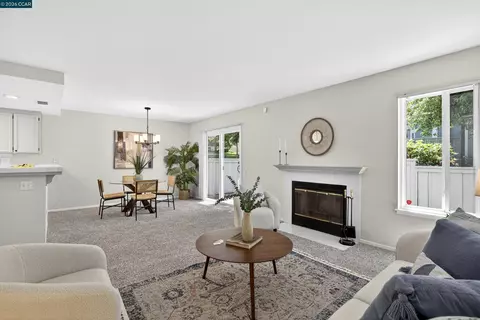 159 S Wildwood, Hercules, CA 94547