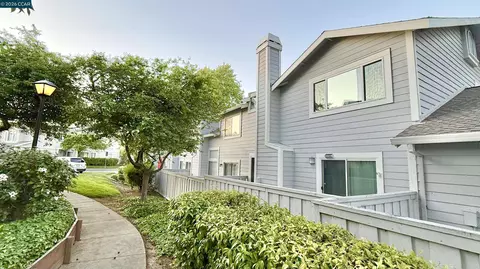 159 S Wildwood, Hercules, CA 94547