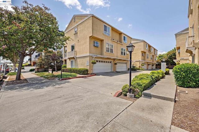 260 Estabrook St, San Leandro, CA 94577
