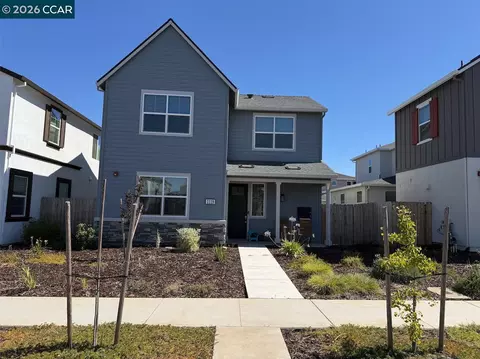 1119 Hiramatsu Ln, Winters, CA 95694