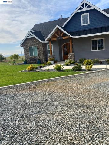 6279 Hammonton Smartville Rd, Marysville, CA 95901
