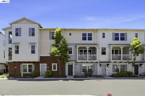 8544 Leeward Way, Newark, CA 94560