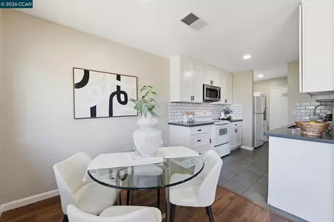 2332 D St, Hayward, CA 94541 photo 7
