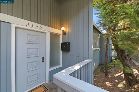 2332 D St, Hayward, CA 94541 photo 17