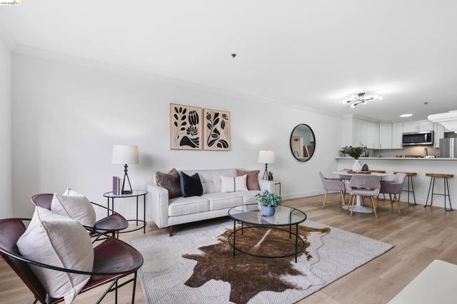 535 Pierce St #109, Albany, CA 94706