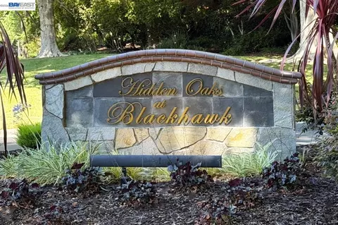 2112 Red Oak Pl, Danville, CA 94506