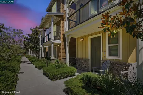 865 Tranquility Cir #13, Livermore, CA 94551