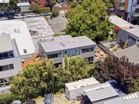 2709 10th St #D, Berkeley, CA 94710 photo 59