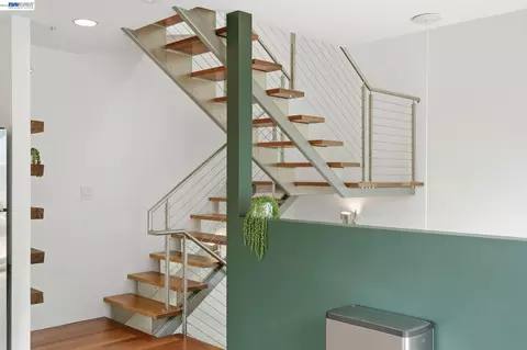 2709 10th St #D, Berkeley, CA 94710 photo 32