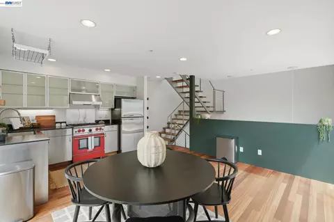2709 10th St #D, Berkeley, CA 94710 photo 35