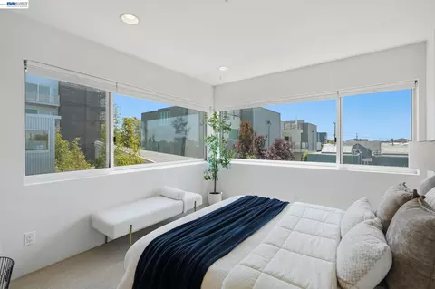 2709 10th St #D, Berkeley, CA 94710 photo 46