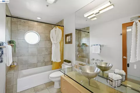 2709 10th St #D, Berkeley, CA 94710 photo 54