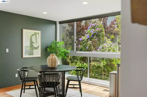 2709 10th St #D, Berkeley, CA 94710 photo 41