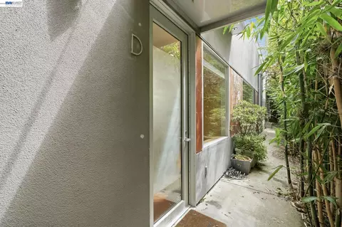 2709 10th St #D, Berkeley, CA 94710 photo 1
