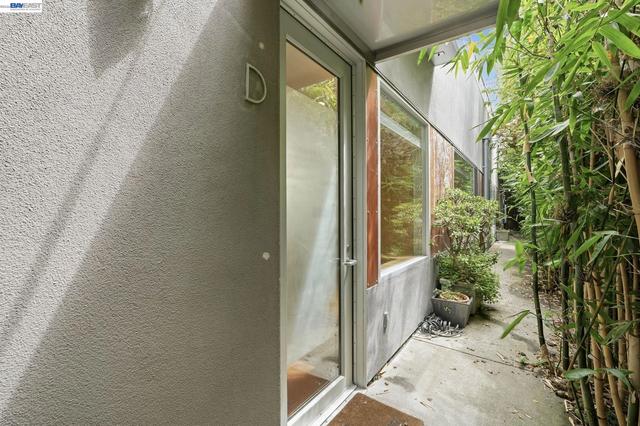 2709 10th St #D, Berkeley, CA 94710