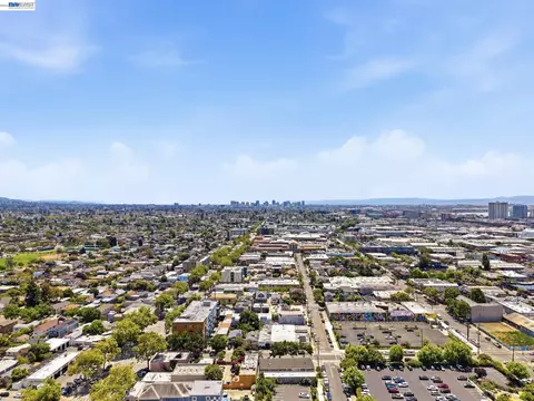 2709 10th St #D, Berkeley, CA 94710 photo 62