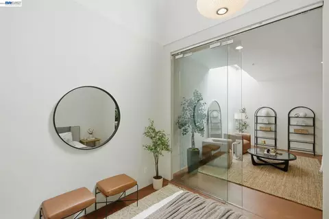 2709 10th St #D, Berkeley, CA 94710 photo 25