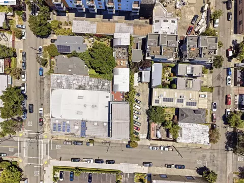 2709 10th St #D, Berkeley, CA 94710 photo 58