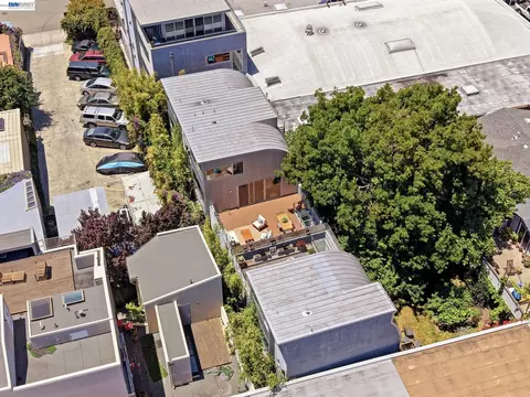 2709 10th St #D, Berkeley, CA 94710 photo 60