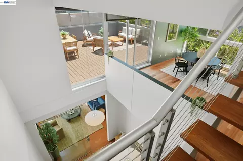 2709 10th St #D, Berkeley, CA 94710 photo 45