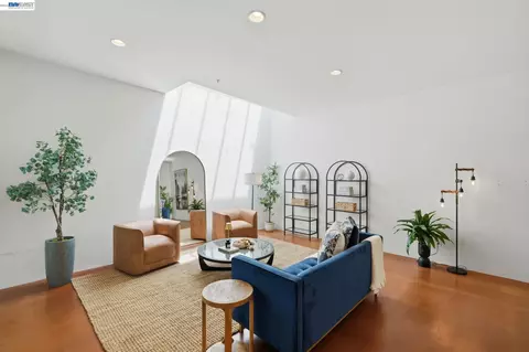 2709 10th St #D, Berkeley, CA 94710 photo 10