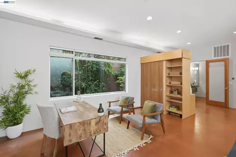 2709 10th St #D, Berkeley, CA 94710 photo 16