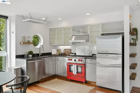 2709 10th St #D, Berkeley, CA 94710 photo 36