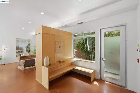 2709 10th St #D, Berkeley, CA 94710 photo 5