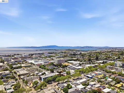2709 10th St #D, Berkeley, CA 94710 photo 64