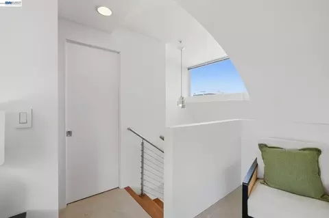 2709 10th St #D, Berkeley, CA 94710 photo 51