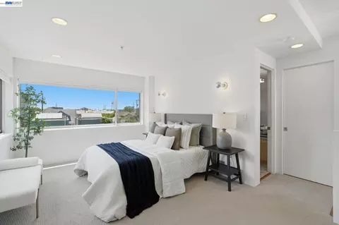 2709 10th St #D, Berkeley, CA 94710 photo 47