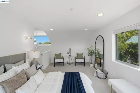 2709 10th St #D, Berkeley, CA 94710 photo 49