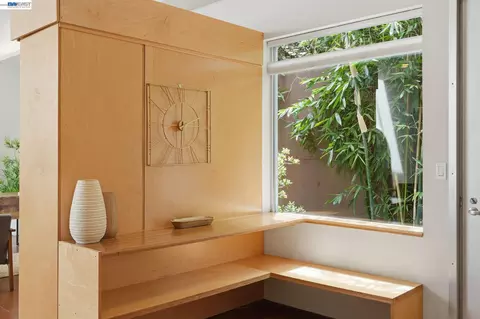 2709 10th St #D, Berkeley, CA 94710 photo 7