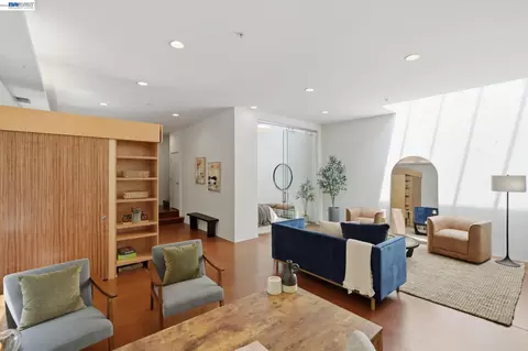 2709 10th St #D, Berkeley, CA 94710 photo 15