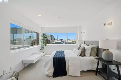 2709 10th St #D, Berkeley, CA 94710 photo 48
