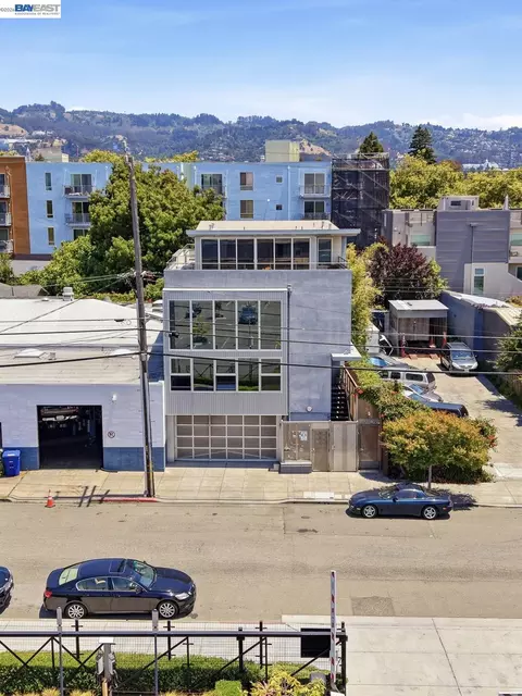 2709 10th St #D, Berkeley, CA 94710 photo 67