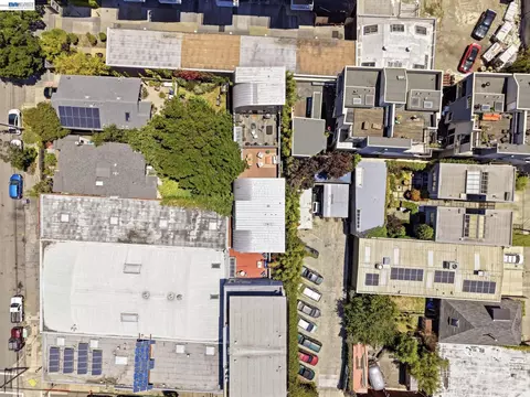 2709 10th St #D, Berkeley, CA 94710 photo 57