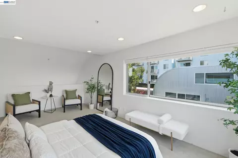 2709 10th St #D, Berkeley, CA 94710 photo 50