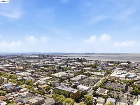 2709 10th St #D, Berkeley, CA 94710 photo 63